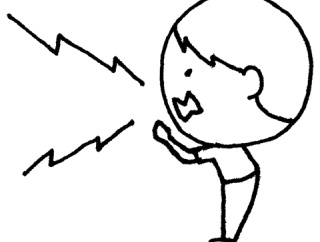 【動画】こういうアグレッシブなタイプのチー牛ｗｗｗｗｗｗｗｗｗｗｗｗｗｗｗｗ