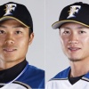 西川遥輝と中島卓也はなぜここまで差がついたのか