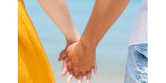 【悩み】3回デートをして手をつなぐなど身体接触が一切できていないので次のデートでしていいのか…