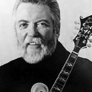 Light Mellow on the web ～ turntable diary ～