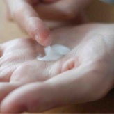 スキンケア迷子で超乾燥肌の私が、オールインワンを2ヶ月使ってみた結果。PR