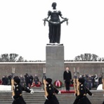 ウィーン発 『コンフィデンシャル』