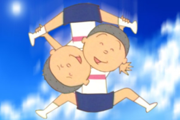 うほっいいインド人