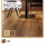 ☆ ２人で男前ｱﾒﾘｶﾝな部屋作り ☆