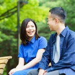 心理カウンセラー 原裕輝（はらひろき）　　のブログ