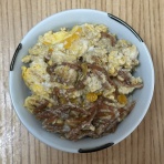 凧男（定年からの凧遊び）