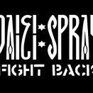 11月26日(水)ユニオンレコード渋谷 新譜入荷情報！