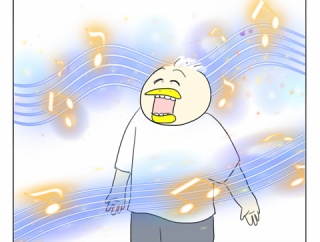 15年ぶりに判明した新事実