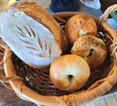 am　(あむ)　香川県丸亀市