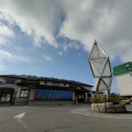秋の旅7日目〜松前家の先祖である蠣崎家の城趾へ❗️むつ市旧川内村、佐井村から函館山が見えて感動‼️