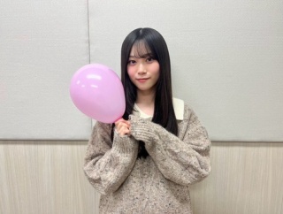 甘め苛め♡♡♡♡

