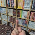 青森県民だけど「逃げろ」とか出てるwwwwwwwww