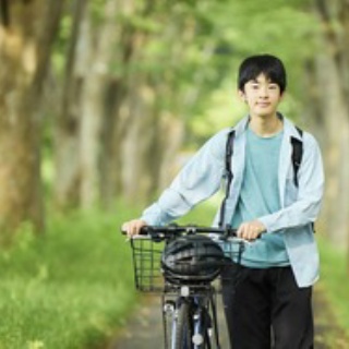 remmikkiのブログ