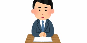 【VTuber】女性VTuberがフェミニスト議員連盟によって削除された件、地上波で取り上げられとるやんけ