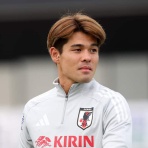 サッカー早刷りまとめ
