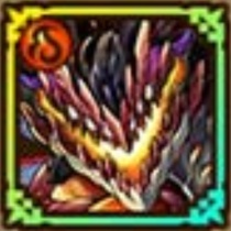 ガイラルディア サモンズボード 賢人会議室 仮