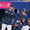 近藤健介「大谷は変わらず普通の生意気なガキ」