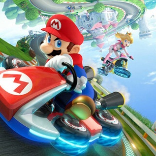 ○1998年BBM♯202池上誠一/Koichi Ikeue/近鉄バファローズ【ベース