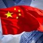 中国「あのさぁ！日本人の短期ビザ免除するんだから、日本側ももっと努力しようよ！」