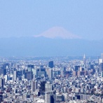 【画像】6時間閉じ込められたエレベーターの再現、ガチで発狂すると話題にｗｗｗｗｗｗｗｗｗｗｗｗｗｗｗｗｗｗｗｗｗｗ