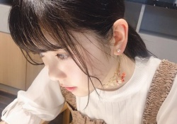 【乃木坂46】4期生、おっきいコおらん…←成長中のあのコがおるでｗｗｗ