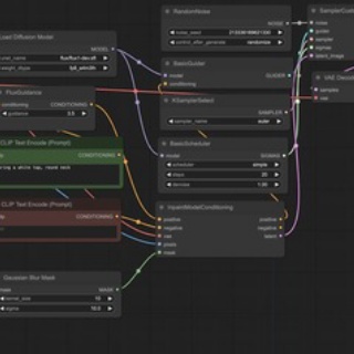 ヒマラジオンのブログ！ By 禿武者 小野永次（サンミュージック名古屋に所属している、変態役・ハゲ役・おじさん役担当♪）たまにYouTuberとして動画も投稿しています。