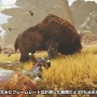 【噂】『モンハンワイルズ』CS版は上限30fpsか　PS5試遊版ではパフォーマンスモードの設定確認できず