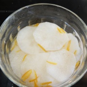 �纬��ͮ�ҤνŤ��Ҥ�