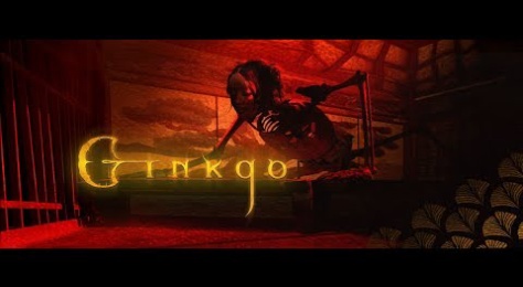 あまり驚かないガッチマンはホラーゲームばかりやっている ホラゲ実況まとめ