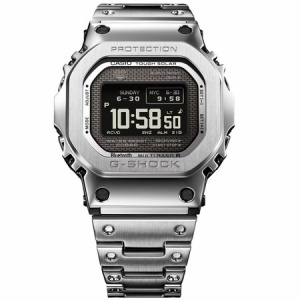 10月新作おさらい、その2！エヴァンゲリオン × G-SHOCK”！「GA