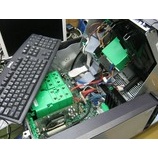 ư԰Dell Precision 670 ٤β