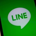 なぜＬＩＮＥというゴミアプリが日本では標準になってしまったのか問題