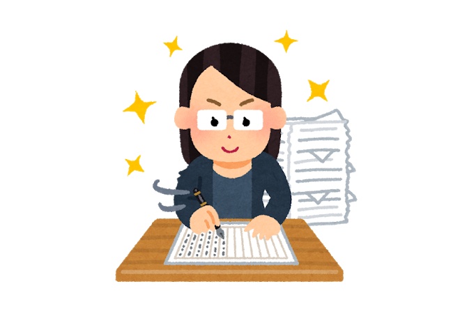俺ラノベ作家志望ニートのスケジュールが凄すぎると話題に