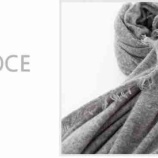 『CROCE  CROSS』の画像