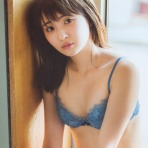 デジフォトライブラリー