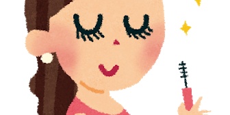 インターナショナルスクールに通ってた義姉に帰国子女の義兄嫁がライバル心むき出しにしていつも喧嘩売ってるｗ