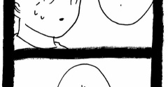 妖怪監視カメラおばさん698