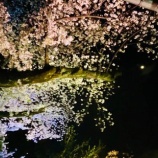 『デスクの位置　vol.3987』の画像
