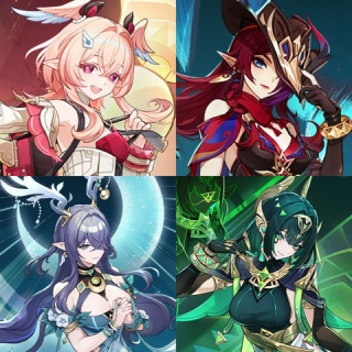 膝にPSO2を受けてしまってな…