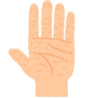 芸能人の気になる噂