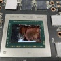 【恐怖】グラボ『Radeon RX 6000』シリーズ、突然GPUがショートする故障が相次ぐ！原因は…
