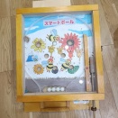 七夕まつり