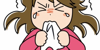 【えぇ…】お金に余裕がある癖に力を貸してくれない元夫とその再婚相手！血のつながった子供にひもじい思いをさせて良いの！？