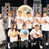 『[イコラブ] 来週6/5放送のテレ朝『くりぃむナンタラ』に、大谷映美里が出演決定！！』の画像