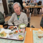 ホームステーションらいふ相武台のblog