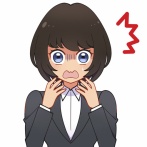 【衝撃】アホ企業「なんで人が来ないんや！せや！CM打ったろ！！！」→結果ｗｗｗｗｗ