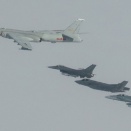 #韓国記事翻訳　『釜山の戦略資産化に日本が嫉妬！』、『アメリカを捨ててロシアと同盟すべき！』