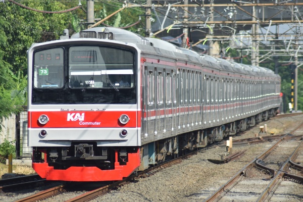 10e62e12.jpg