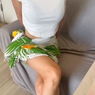 liang　京都オイルトリートメントサロン