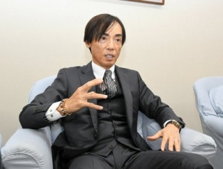 コメの価格高騰でボロ儲けしていたコメ卸最大手神明HD社長「これから暴落するから国がコメを買い取れ」